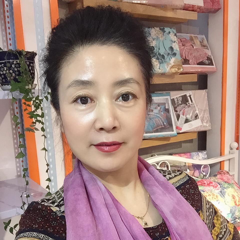雪莲花