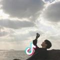 🌈- 夏捷