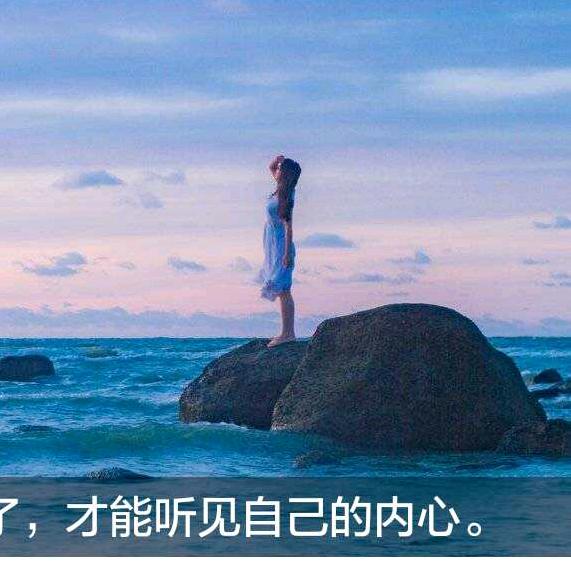 松哥