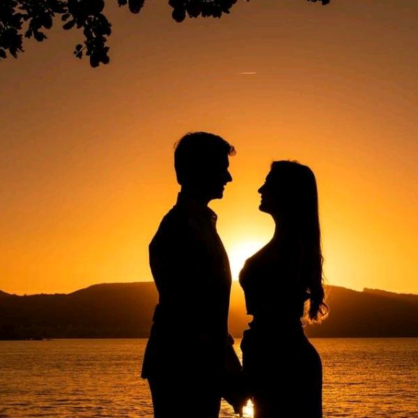 水包沙，水包水真石漆