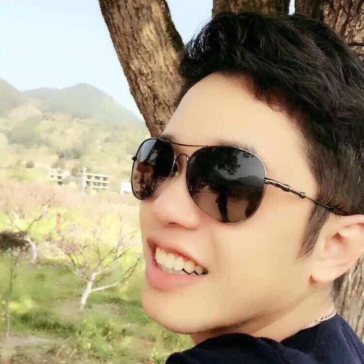 李嘉辉【昌隆】