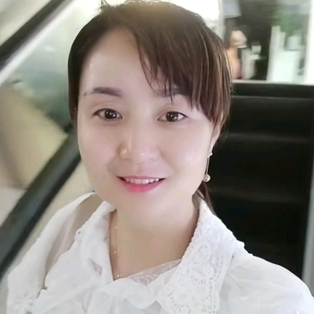 春天的阳光