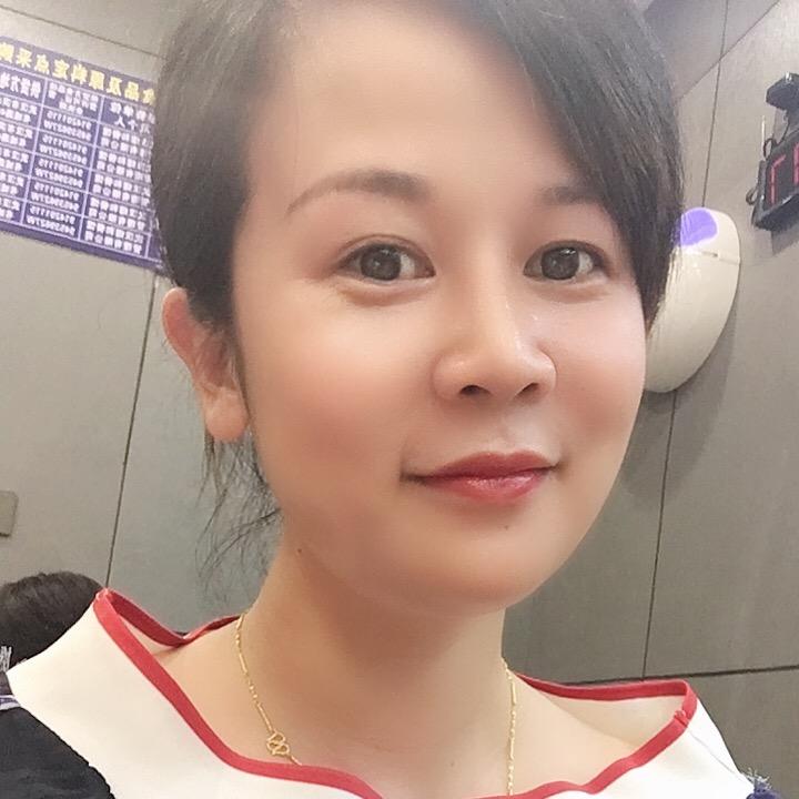 小松松😘（长期招收学徒）