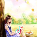 晴妈