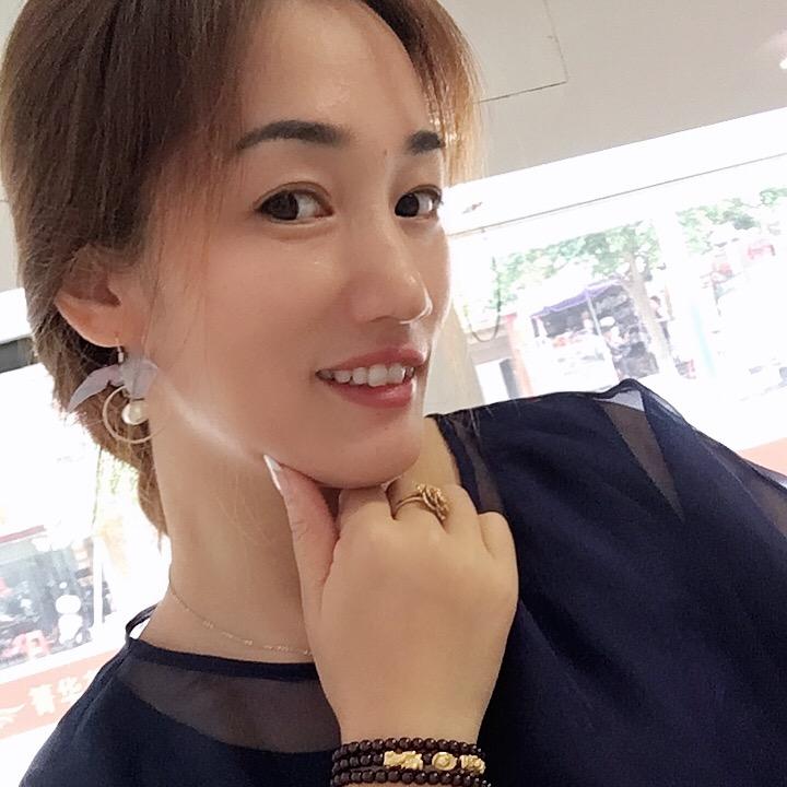 山边院子～飞姐