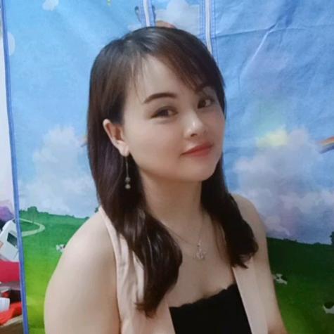 少游