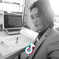 立點設計·羅李輝