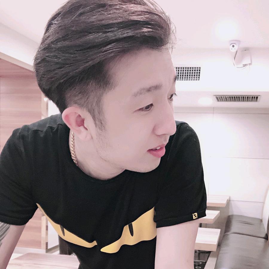 牡丹江顺驰驾校