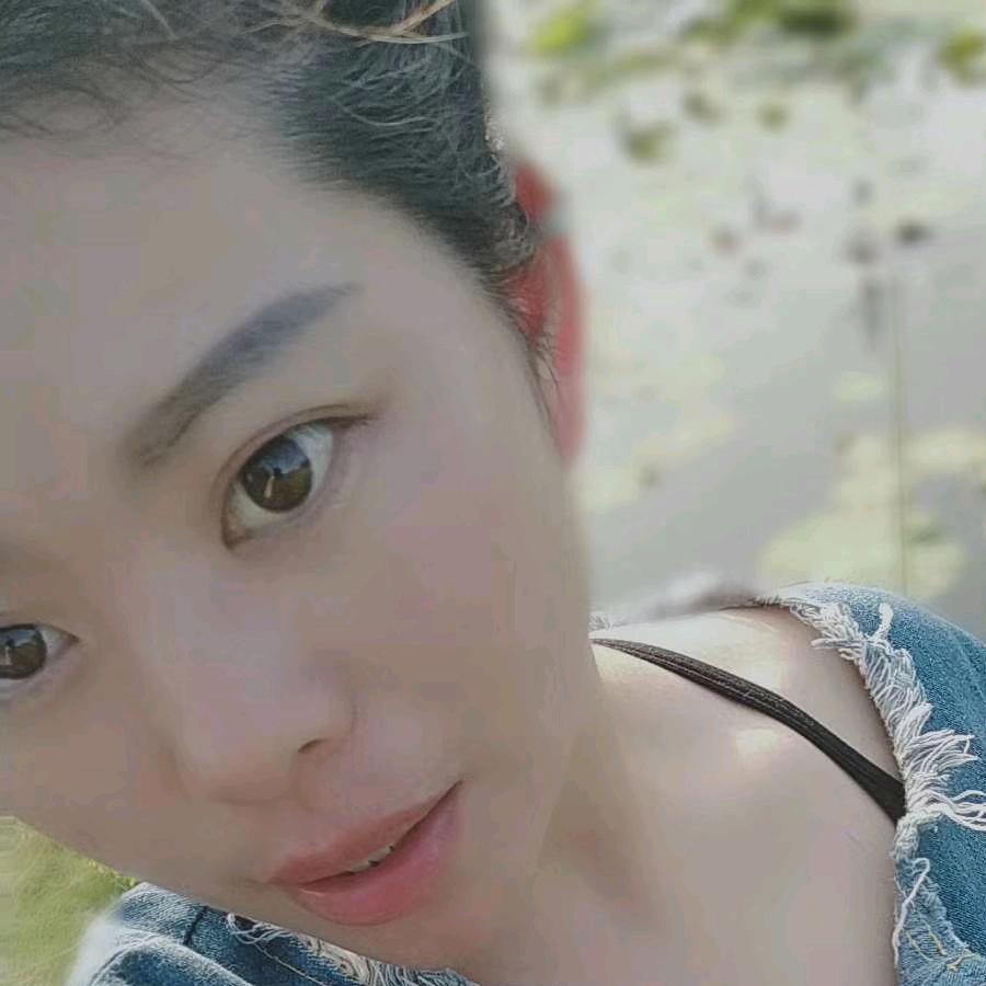 一个窟