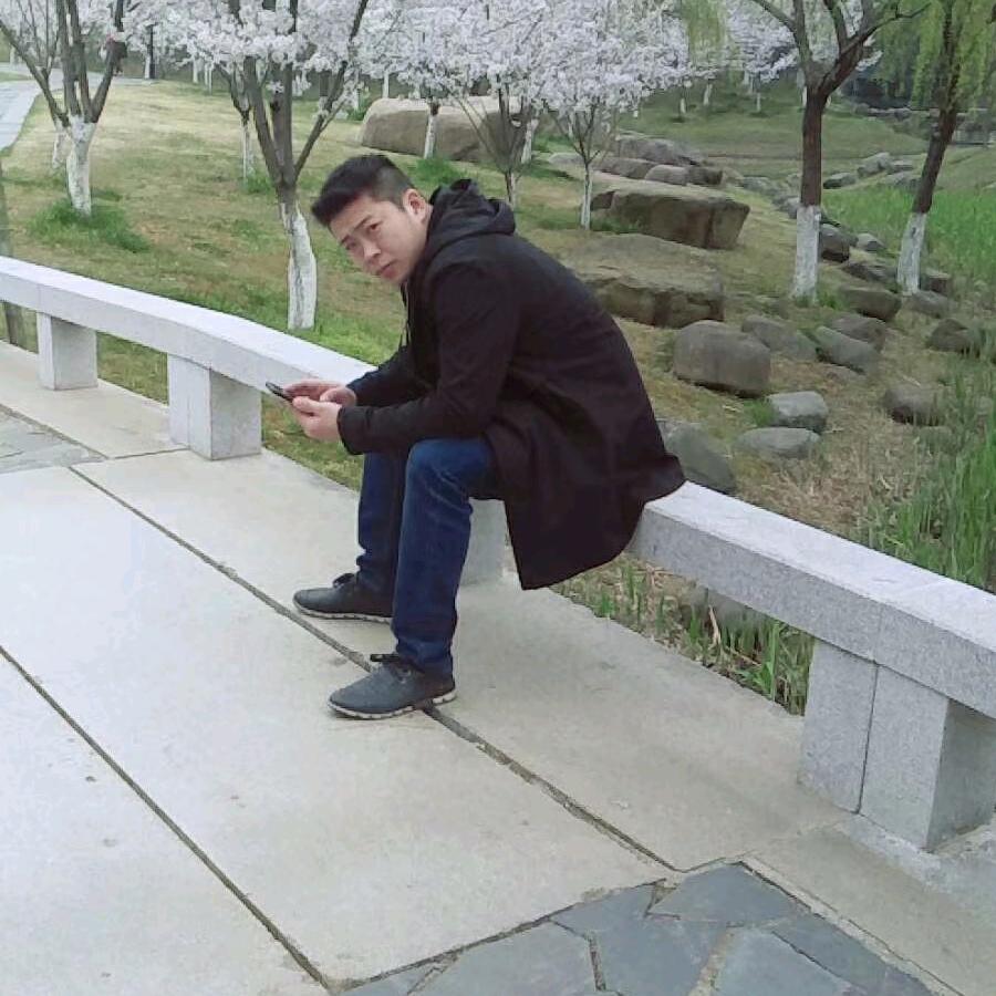 💔ꦿ໊余生᭄🕊随心᭄ꦿᩚ٭