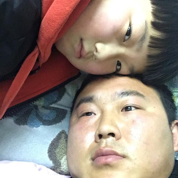 🌹浪漫V恐怖😱