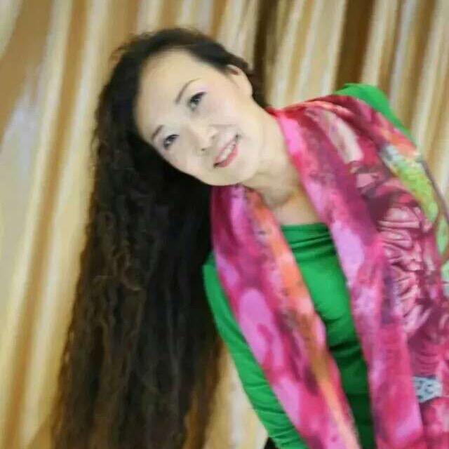 英子（不限必回）拒合拍