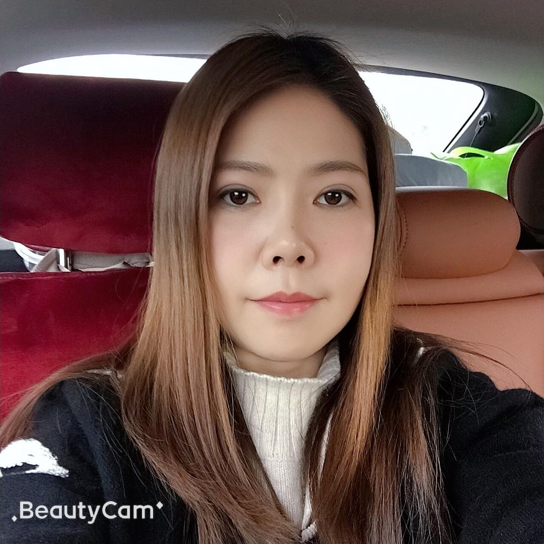 龙飞凤舞