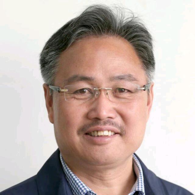 老王二手驾驶室（安阳）