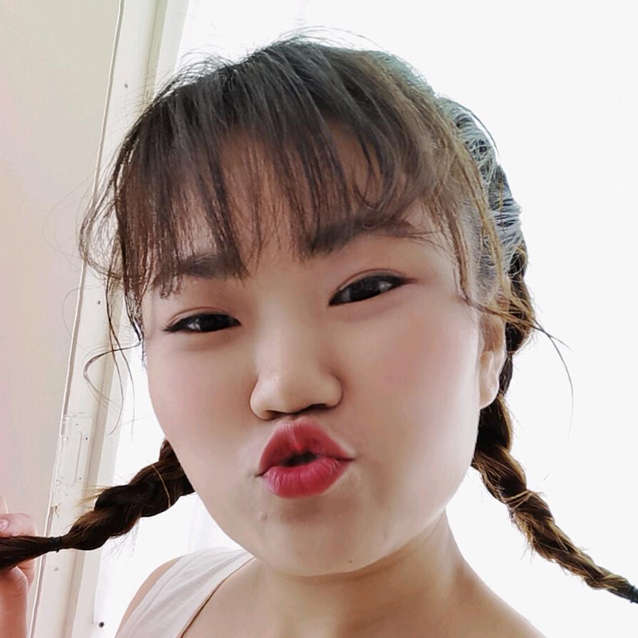 小姐姐呀