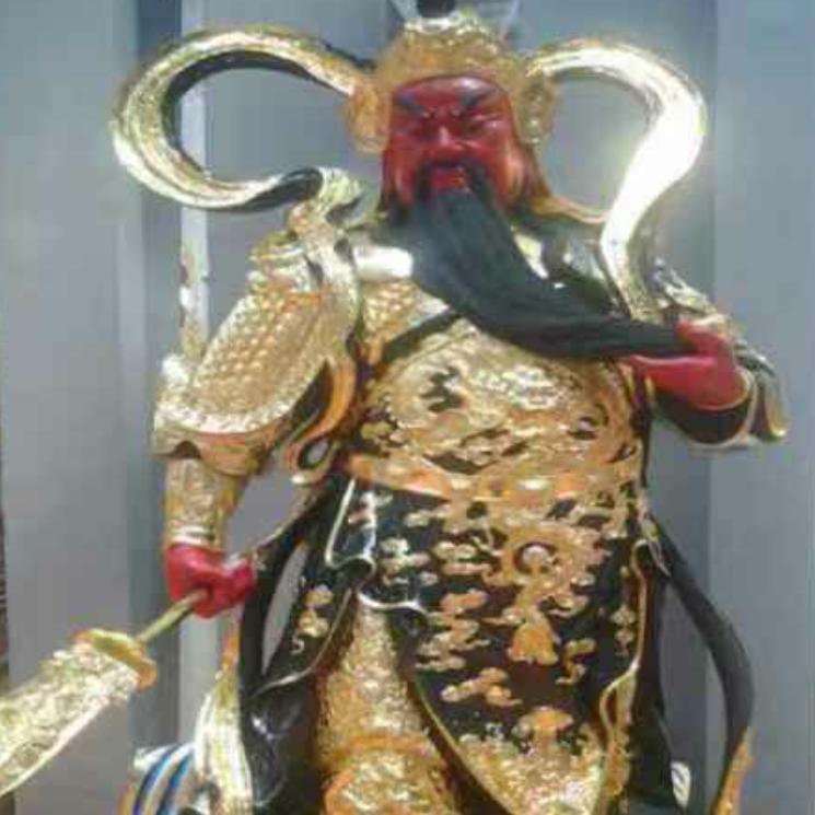 💞ℒᎭℯ⃝榕✰⃝泰ོྃ✰⃝子💞