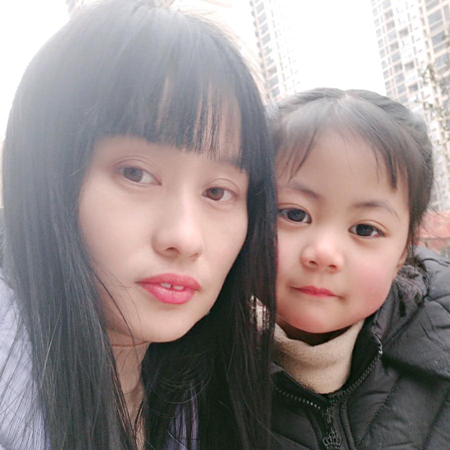 🌸 小瑞🌸
