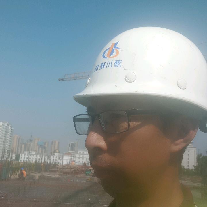 大英金茂鸽舍熊高顺