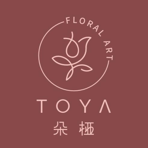 朵桠花艺