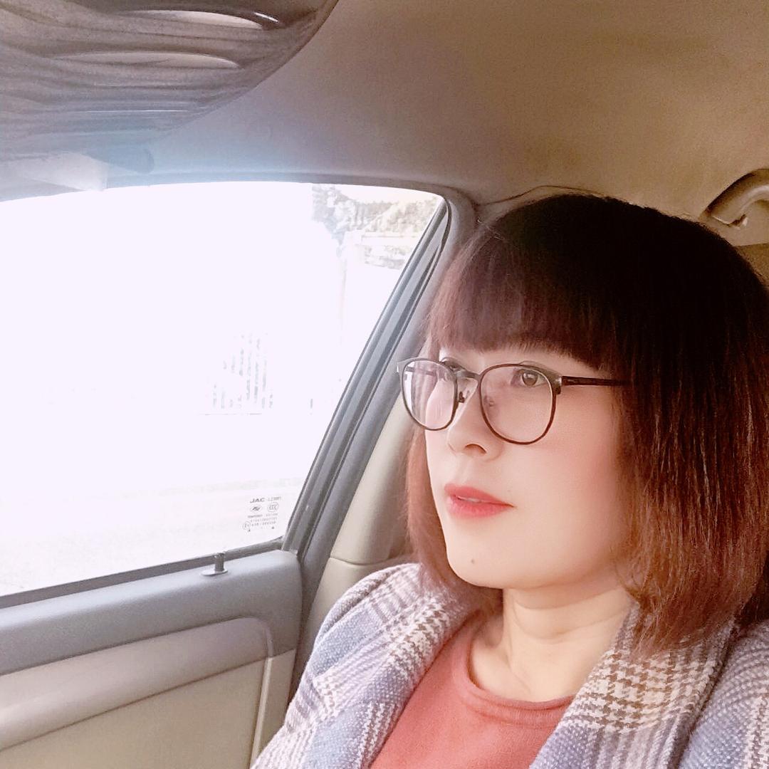 快乐天使