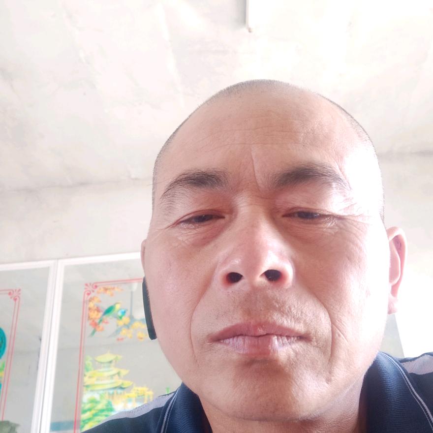 天意