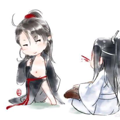 悔无春青
