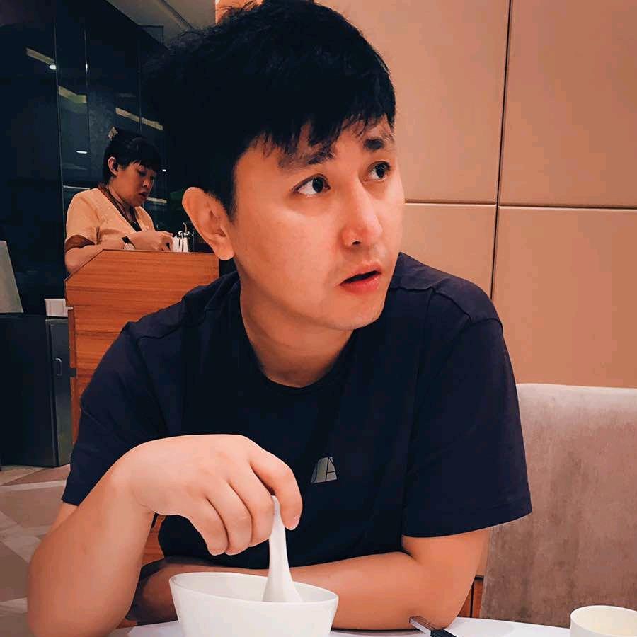 BV鑫百度