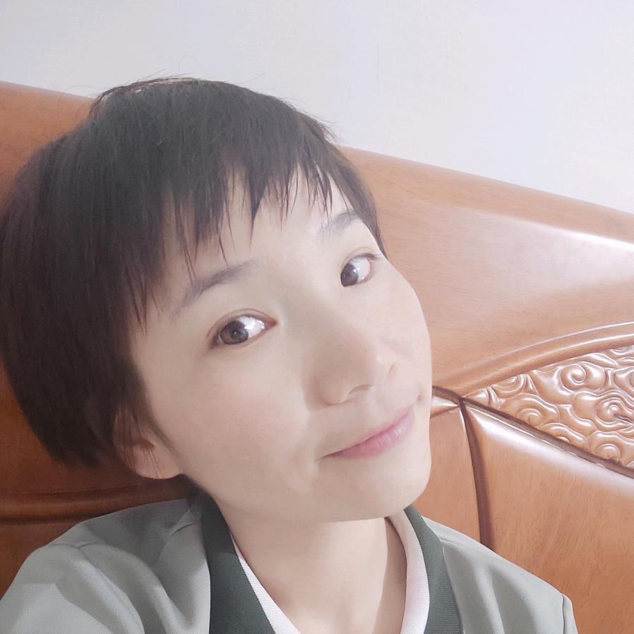 皮球兄妹