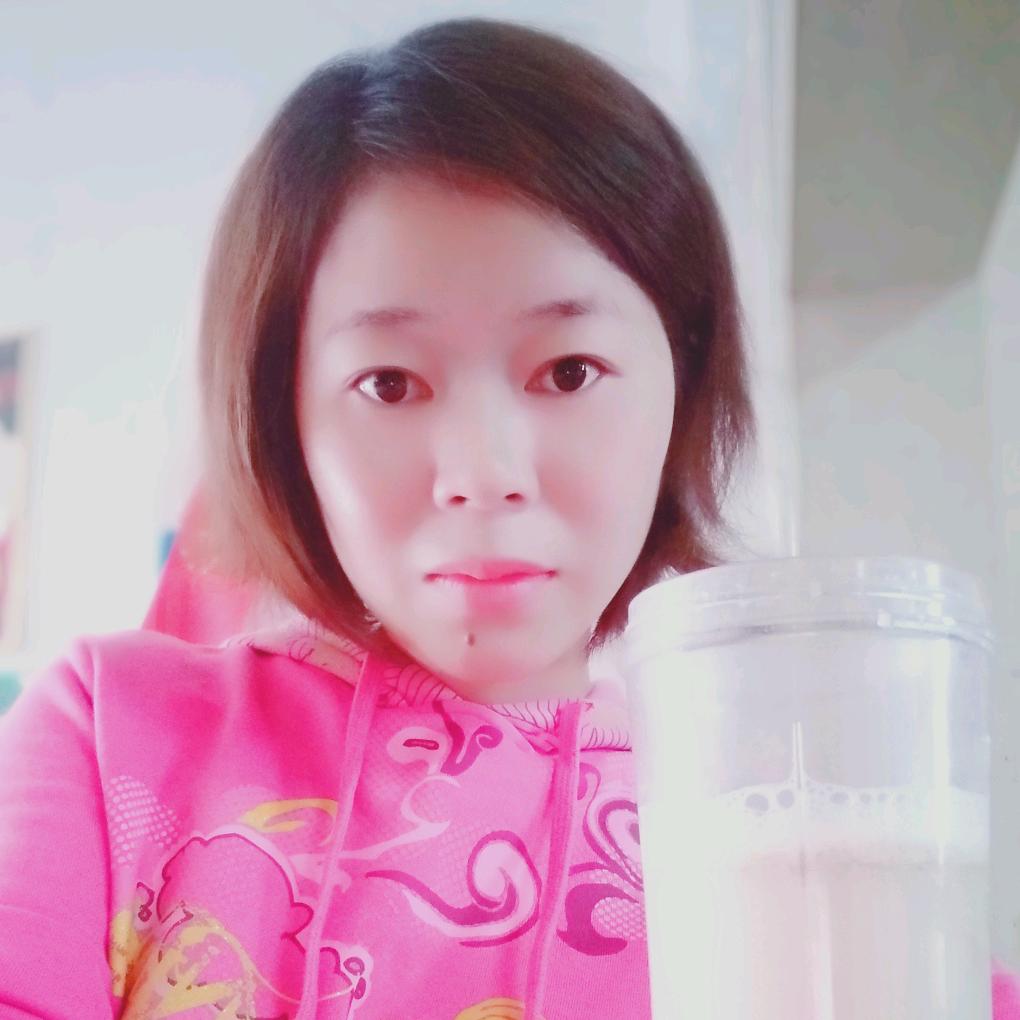 归类于零