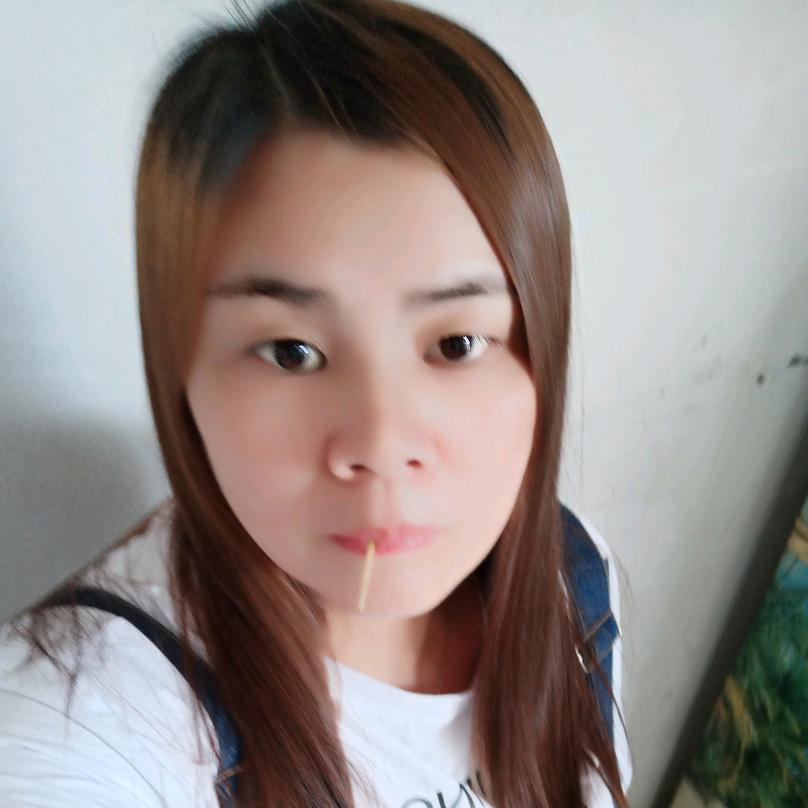 真爱永恒
