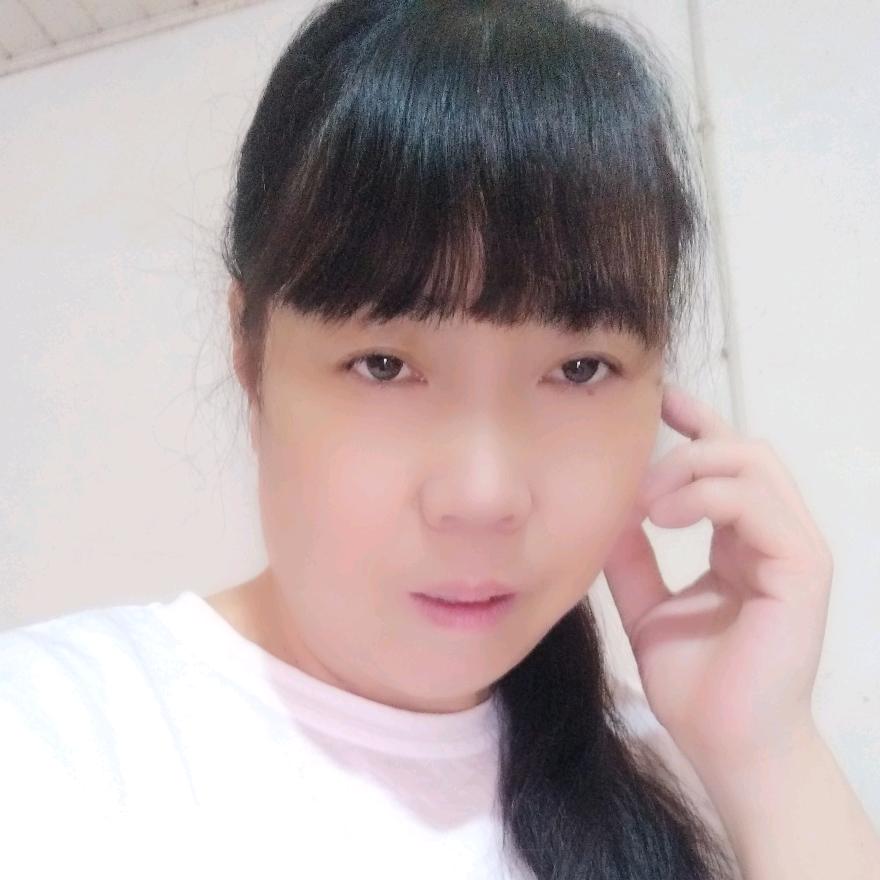 江苏南通-