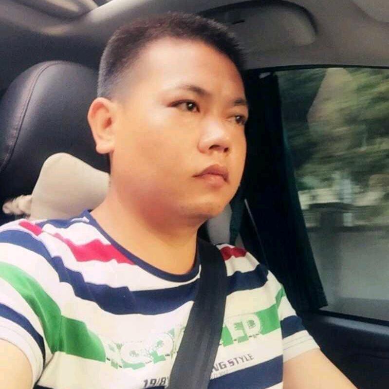 华哥探漏