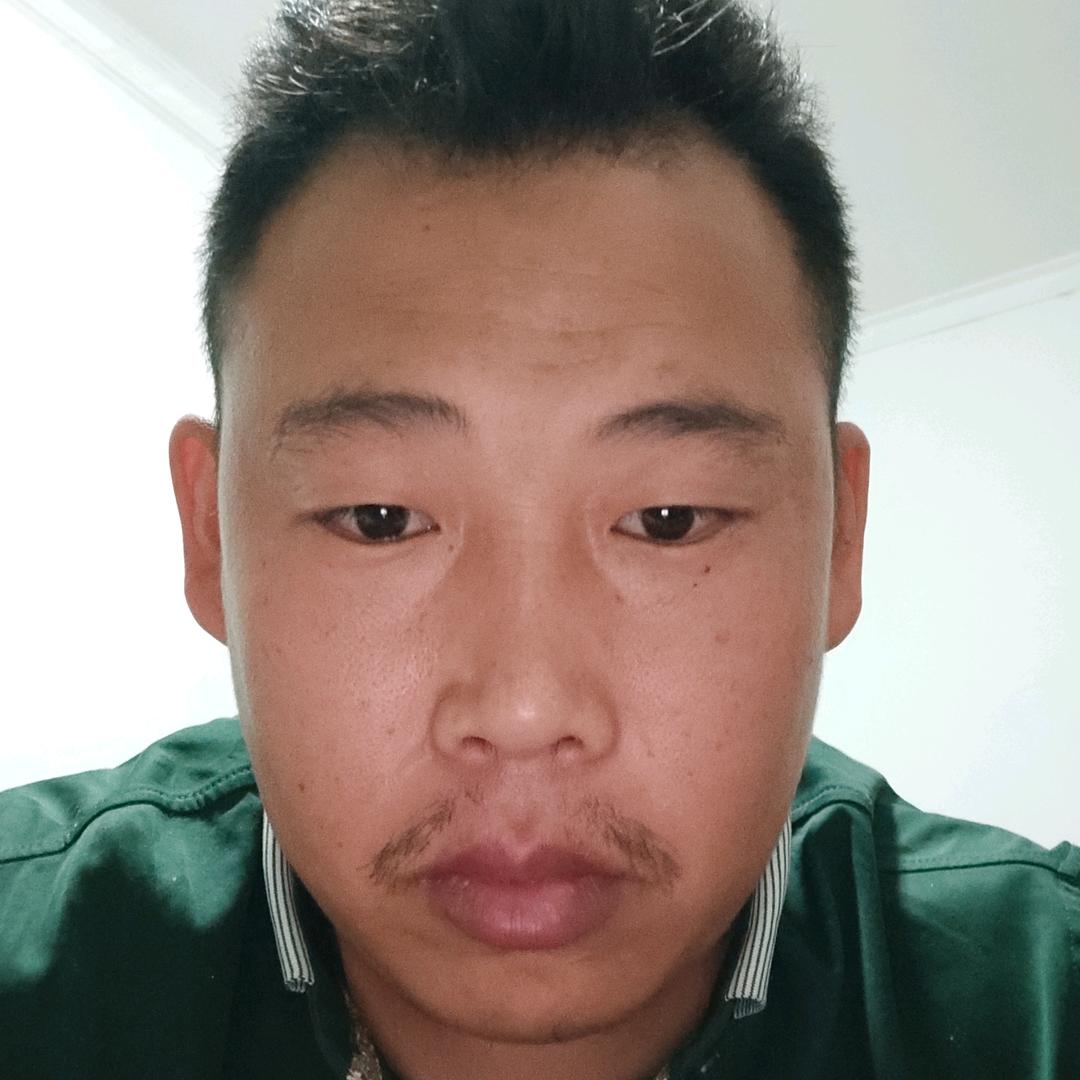 高速公路防眩板