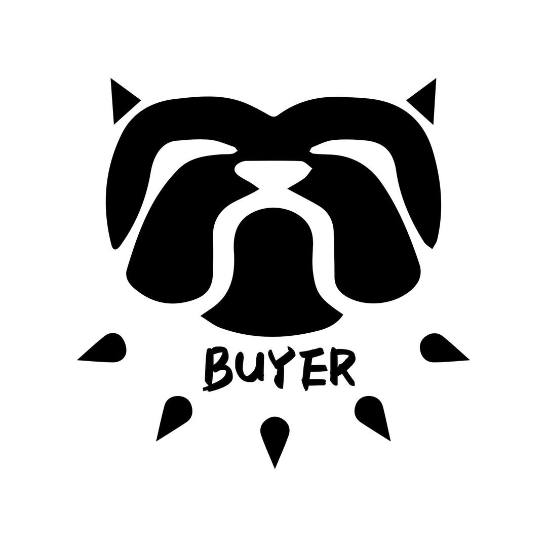 buyer sujia