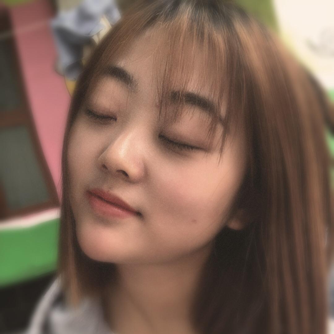 杏~xing
