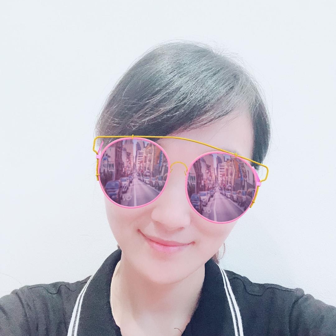 射埠镇中心幼儿园