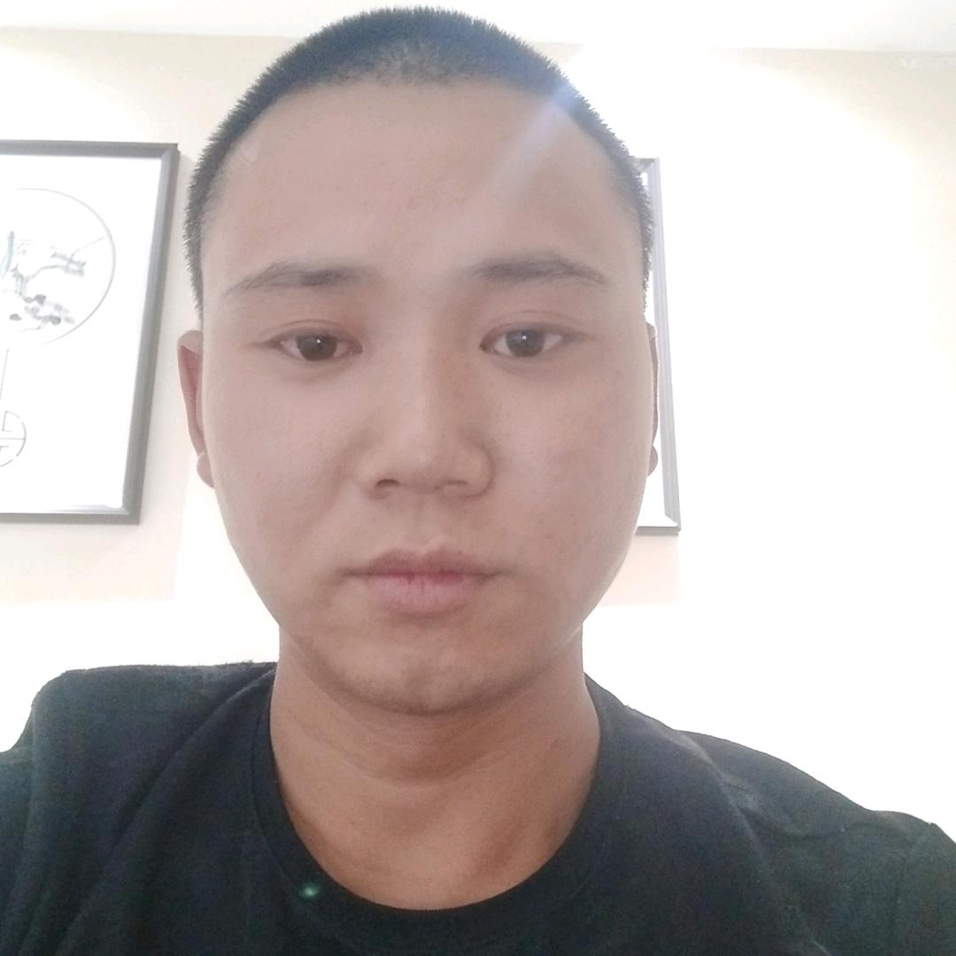感慨？？？