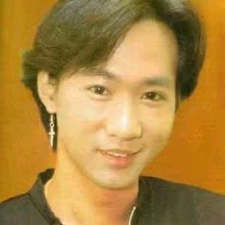 中央空调两连供地暖安装