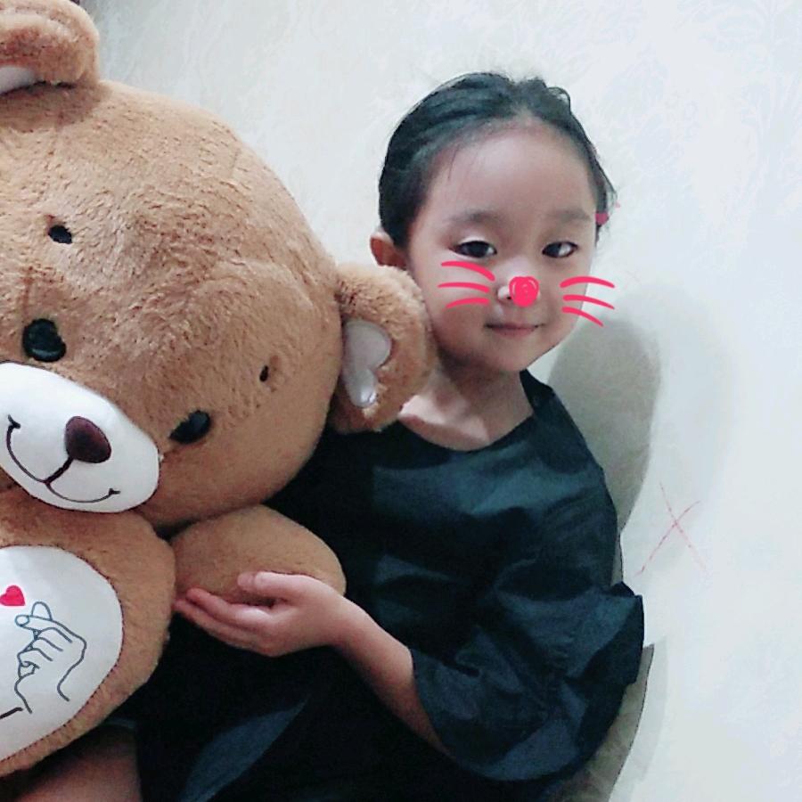 🧸虫虫