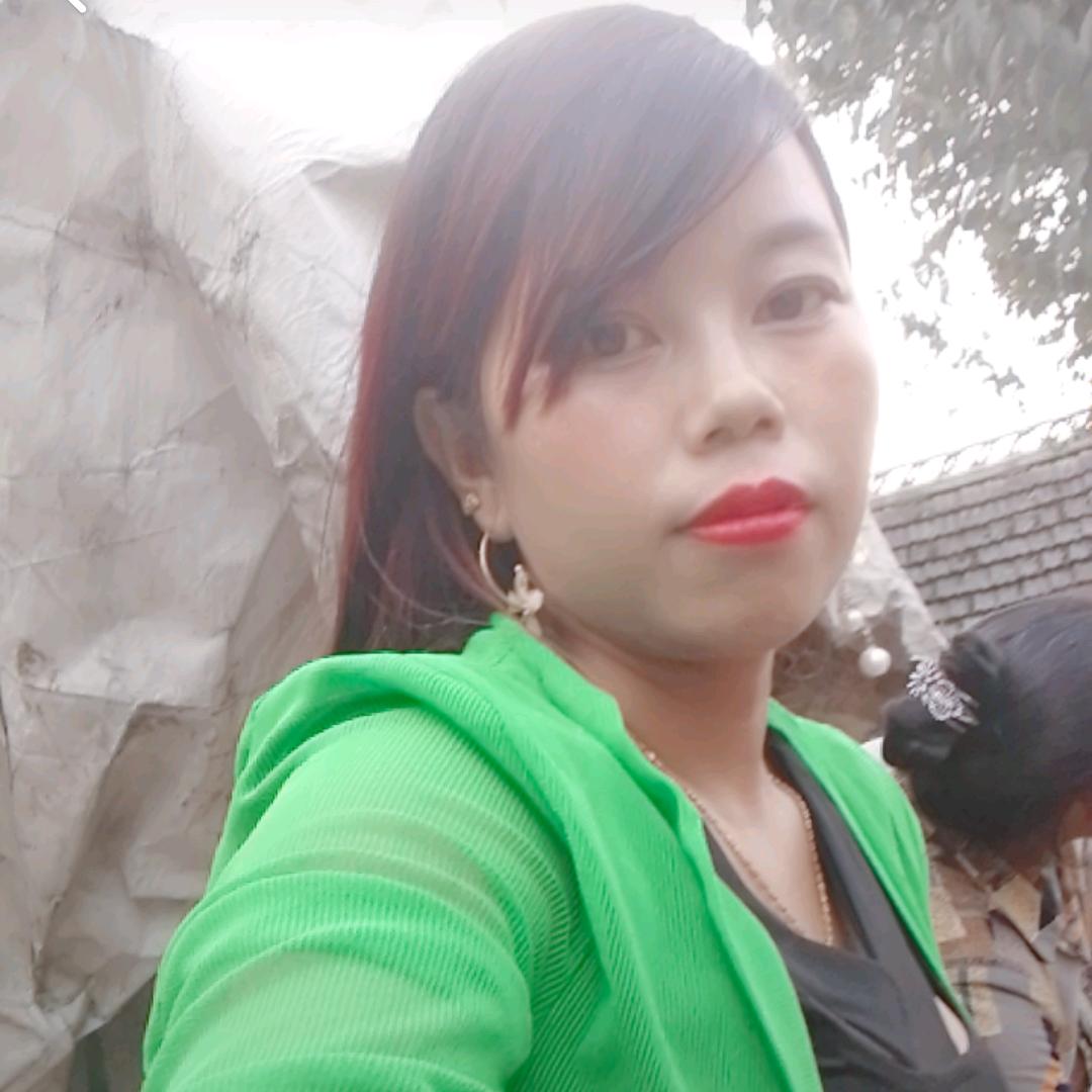 心累