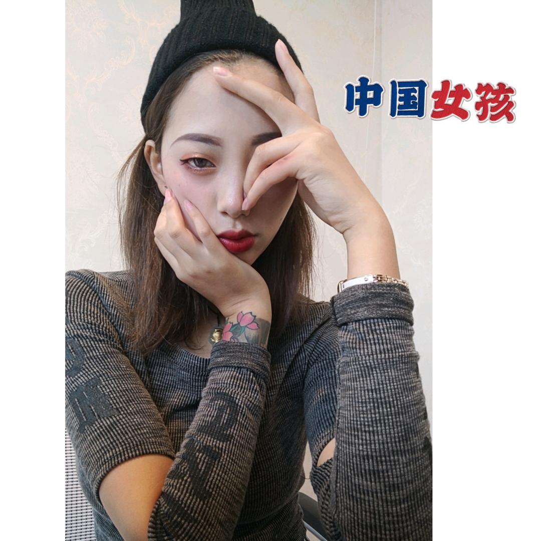 蒂萨拉