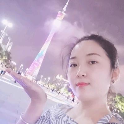 喜洋洋
