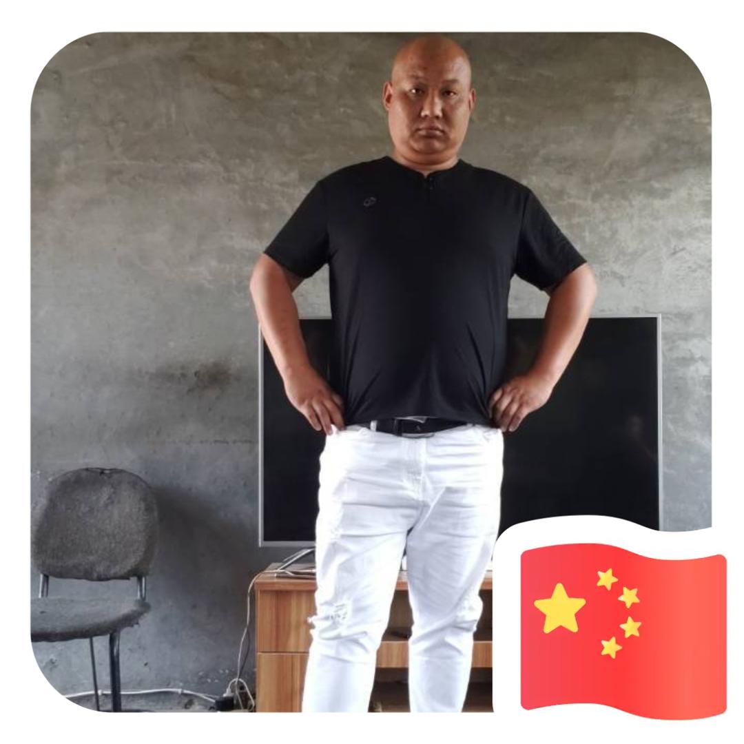 中国……郑庄……唐继春