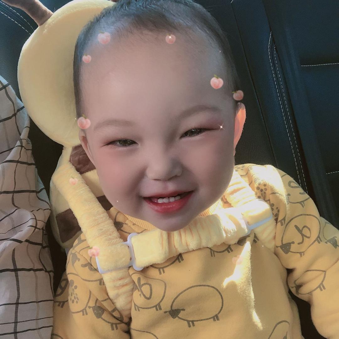 呼叫超级飞侠。。