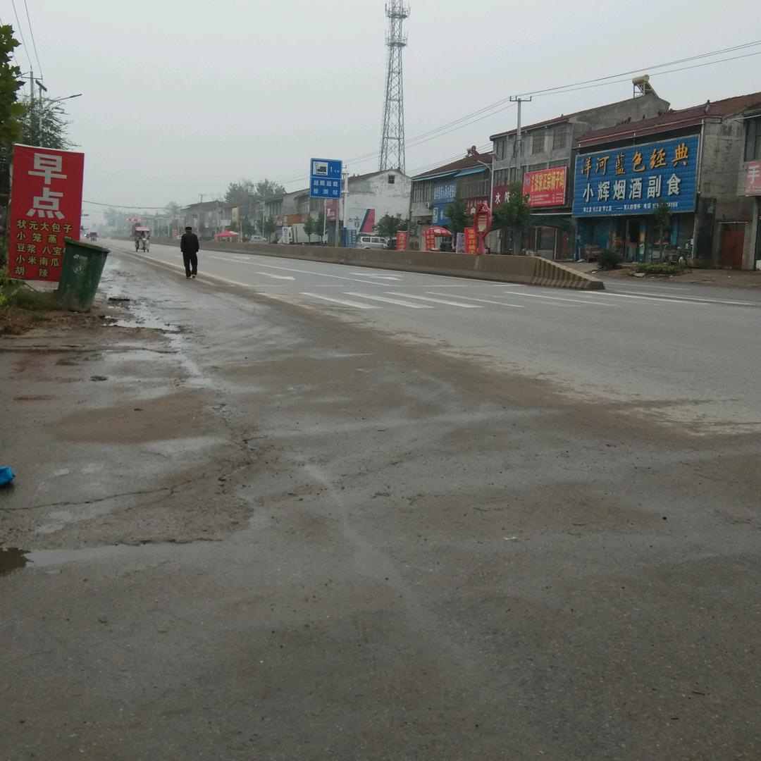 用户2774077537667