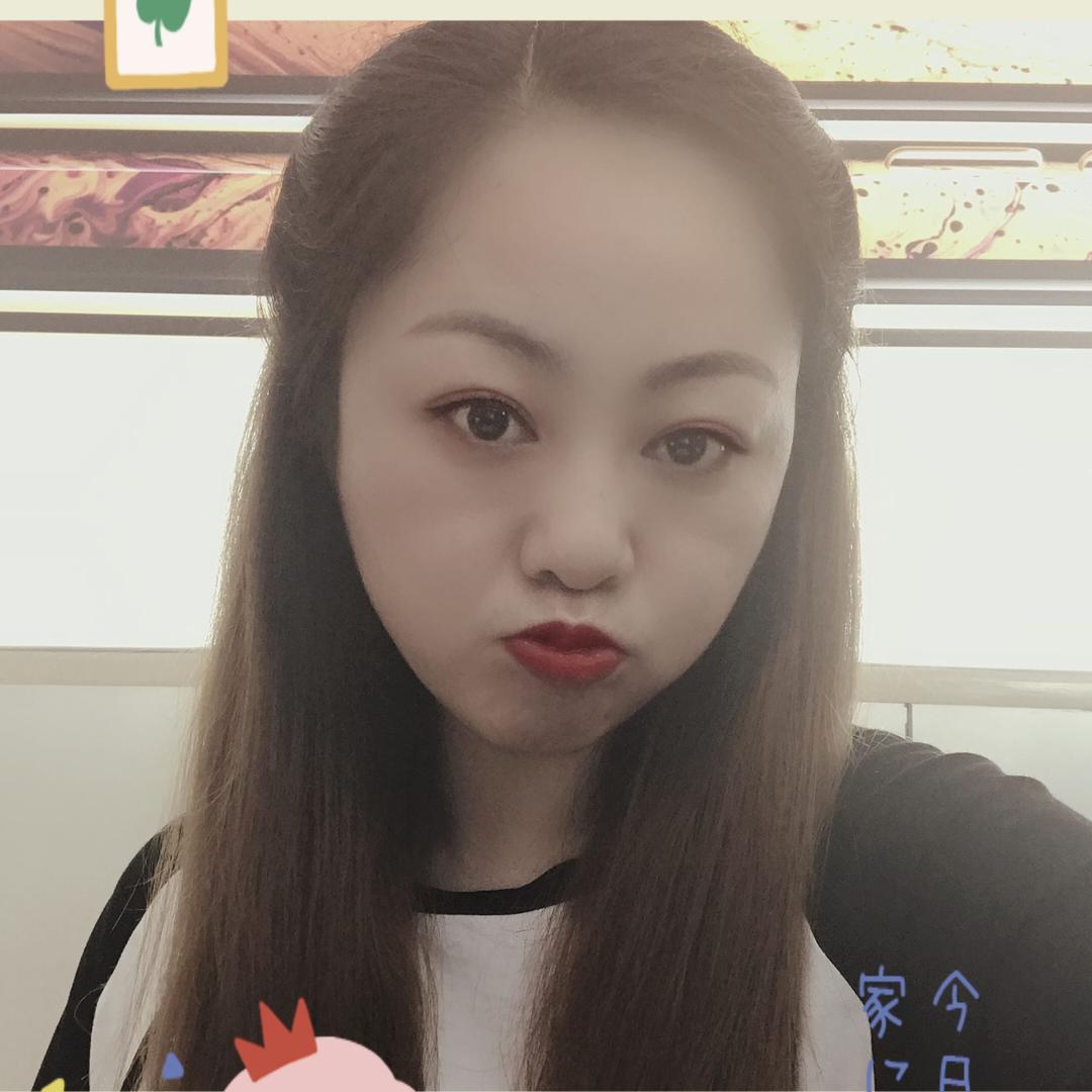 万达Apple授权店