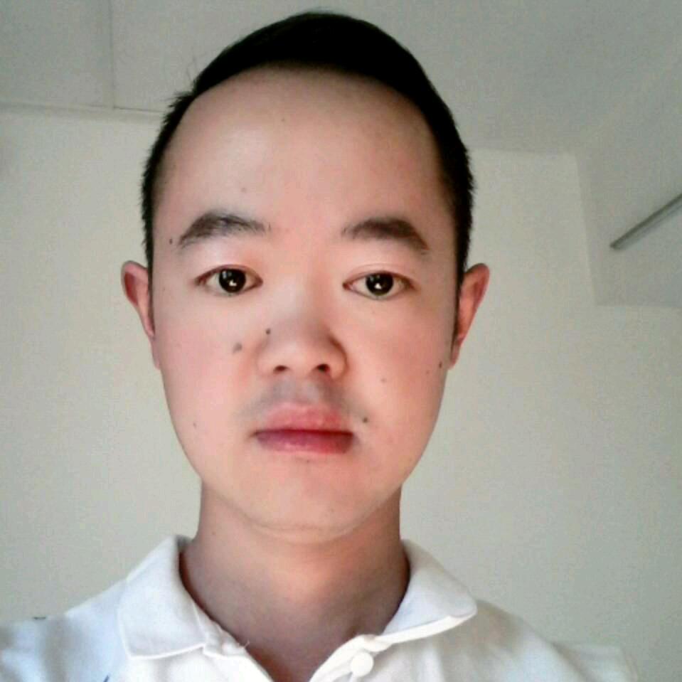 苗条的杰瑞