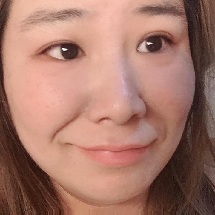 可爱的疼疼