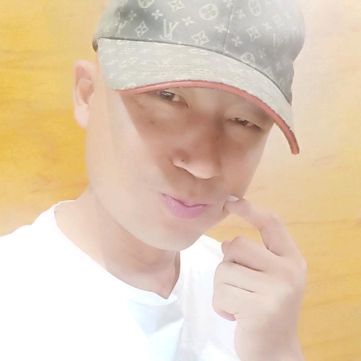 勿忘心安