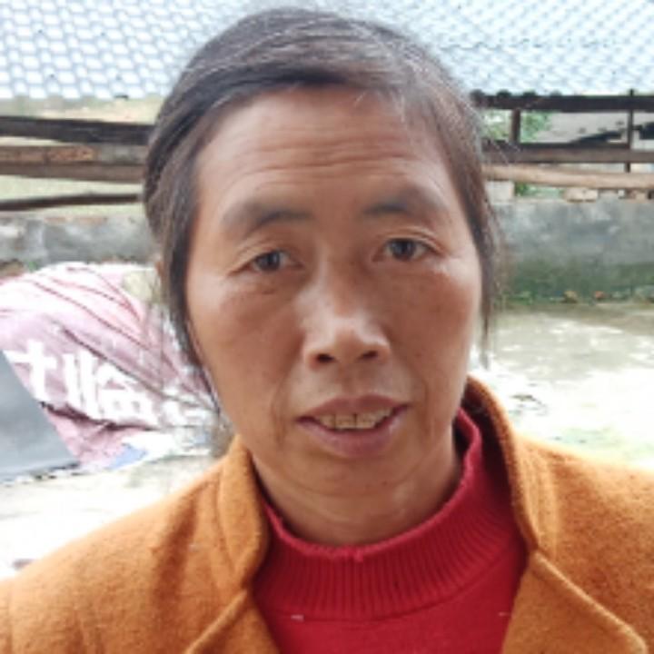 ，嗯刘远会